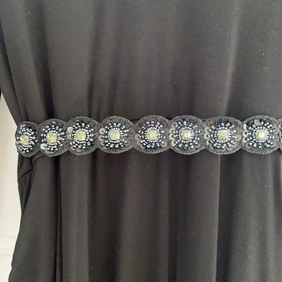 Maternity Dress - Picture 5 of 6